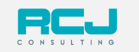 RCJ Consulting, LLC